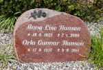 Anna-Lise Hansen.JPG